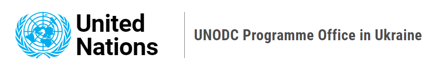 UNODC